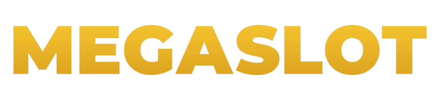 megaslot